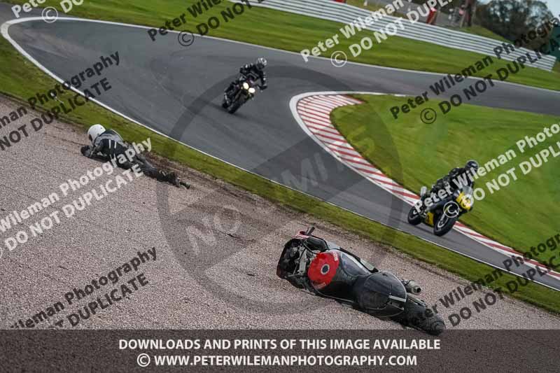 anglesey;brands hatch;cadwell park;croft;donington park;enduro digital images;event digital images;eventdigitalimages;mallory;no limits;oulton park;peter wileman photography;racing digital images;silverstone;snetterton;trackday digital images;trackday photos;vmcc banbury run;welsh 2 day enduro